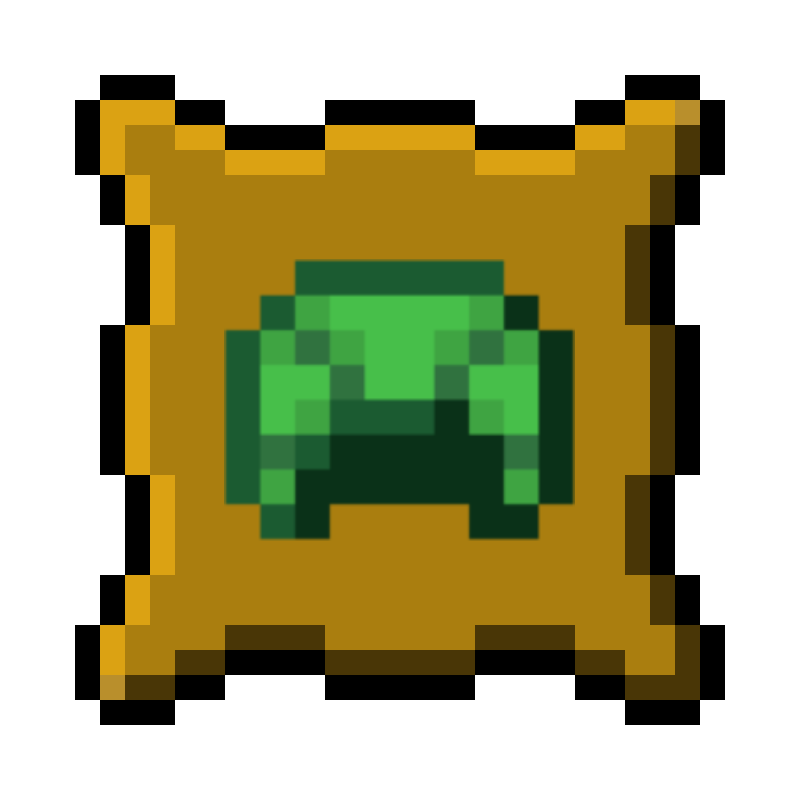 Origins: Tortugan