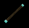 Drac's Builder Wands