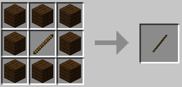 Drac's Builder Wands Screenshot 2
