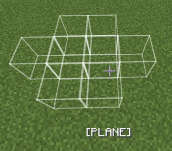 Drac's Builder Wands Screenshot 3
