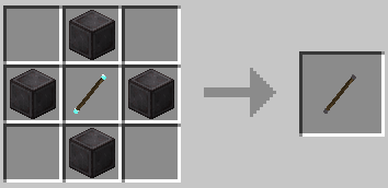 Drac's Builder Wands Screenshot 5