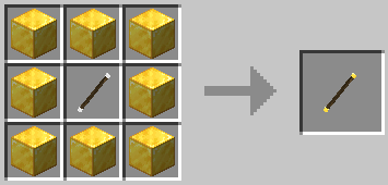 Drac's Builder Wands Screenshot 6