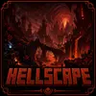 Hellscape - Better Nether