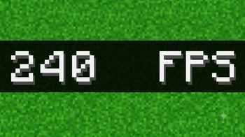 fps boost