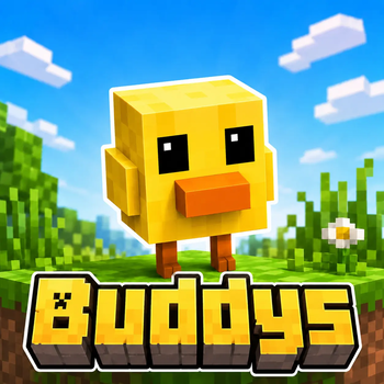Best Buddys