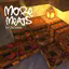 Daleeny's MoreMeats Mod