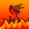 RoFteRir