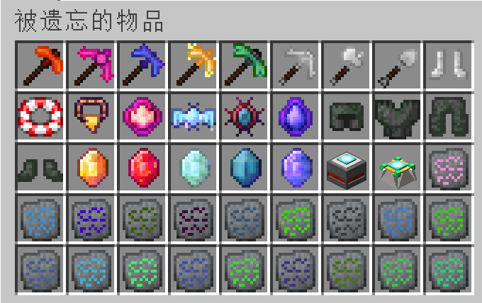 Preview