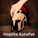 HopliteAutoPet