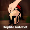 HopliteAutoPet