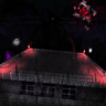The Broken Script | Revamped Visuals