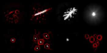 Moonphase2 overhaul