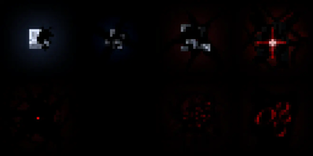 Moonphase1 overhaul!