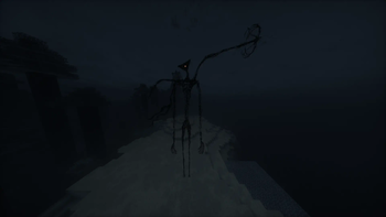 The Broken End Overhaul!