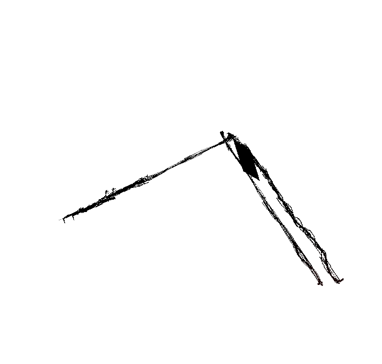 Circuit Overhaul