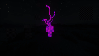 Notexture Overhaul
