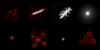 Moonphase2 overhaul