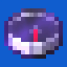 WFinder