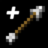 Dragon's Projectile Fix