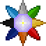 Absolutism