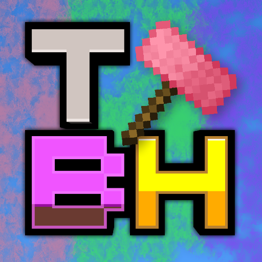 The Banhammer