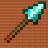 speraim
