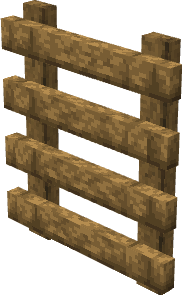 Ladder