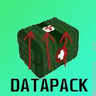 ReAirDrop Datapack