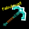Fabulous 3D Gear
