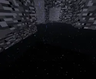 NullWorld