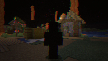 mB8kL1pQ7wR5