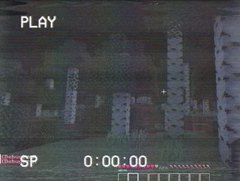 H6dJ2yV9cX3n