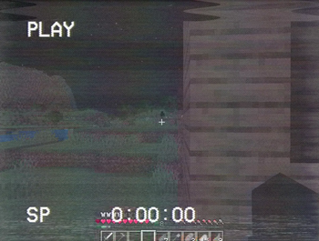 7tN5pW1zS4fG