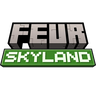 Feur Skyland