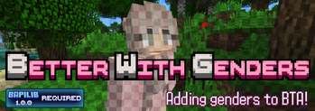 Featured image w/ logo