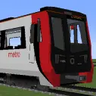 [MTR 4] Metro 777