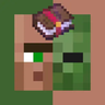Curing Tome