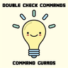 SecondThought: Command Confirmation Guard