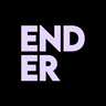 EnderFlame