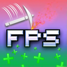 FPS Miner
