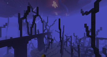 Stormlands Weather