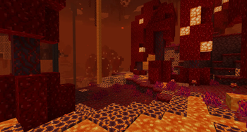 Magmetic Fen 2