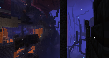 Stormlands Bastion