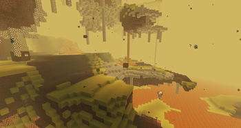 Glowverhangs 2