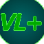 VL+ Instance