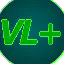 VL+ Instance