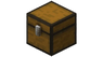 StorageSee