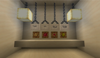 All Items