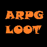 arpglootmod