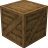 Modrinth profile picture for @Spindle